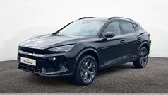 Gebraucht 2025 Cupra Formentor SUV | 29.641 € (Superpreis)