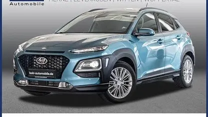 Usata Opel Corsa 70 CV (51 kW) 2019 Utilitaria