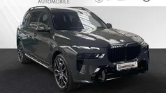 Andere Gebraucht 2023 BMW X7 M Sport SUV | 95.900 € (Fairer Preis)