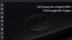 Weiß Gebraucht 2016 Toyota Aygo X-play Kleinwagen | 7.790 € (Fairer Preis)