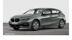 Gebraucht 2022 BMW 118 Advantage Kleinwagen | 22.890 € (Fairer Preis)
