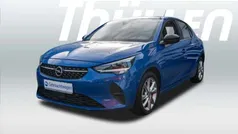Gebraucht 2023 Opel Corsa Kleinwagen | 17.980 € (Guter Preis)