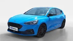 Vasttrafik blue Gebraucht 2022 Ford Focus ST | 28.850 € (Guter Preis)