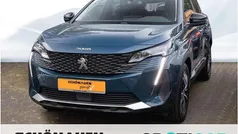 Gebraucht 2023 Peugeot 3008 Allure SUV | 24.750 € (Guter Preis)
