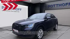 Gebraucht 2024 Audi Q2 Advanced SUV | 29.750 € (Fairer Preis)