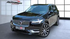Gebraucht 2024 Volvo XC90 Plus SUV | 57.950 € (Superpreis)