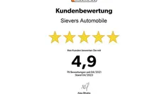 Gebraucht 2013 BMW 640 Coupé | 19.990 € (Superpreis)
