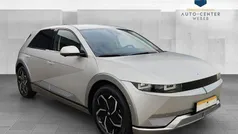 Gebraucht 2023 Hyundai Ioniq 6 Limousine | 34.890 € (Fairer Preis)