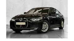Gebraucht 2023 BMW i4 Sport Line Limousine | 40.880 € (Fairer Preis)