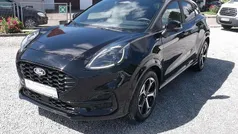 Gebraucht 2024 Ford Puma ST-Line SUV | 26.990 € (Fairer Preis)
