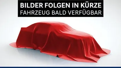 Gebraucht Ford Focus Titanium X 115 PS (84 kW) 2023 Schwarz Kombi