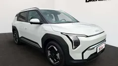 Gebraucht 2025 Kia EV3 3 SUV | 36.090 € (Superpreis)