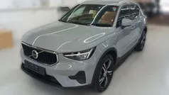 Gebraucht 2024 Volvo XC40 SUV | 35.970 € (Guter Preis)