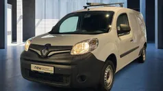 Gebraucht 2022 Renault Kangoo Van / Kleinbus | 15.990 € (Guter Preis)