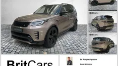 Andere Neu 2025 Land Rover Discovery 5 SE Dynamic SUV | 87.999 € (Fairer Preis)