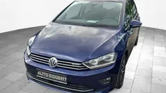 Gebraucht 2017 VW Golf VII Sound Limousine | 12.990 € (Fairer Preis)