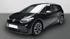 Gebraucht 2023 VW ID.3 Pro Kleinwagen | 26.700 € (Fairer Preis)