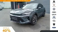 Gebraucht 2025 Cupra Formentor SUV | 31.390 € (Superpreis)