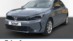 Gebraucht 2025 Opel Corsa Kleinwagen | 18.990 € (Fairer Preis)