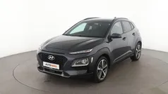 Gebraucht 2020 Hyundai Kona Advantage SUV | 15.370 € (Fairer Preis)