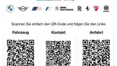 Gebraucht 2022 BMW iX3 Impressive SUV | 39.950 € (Fairer Preis)