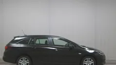 Gebraucht 2022 Opel Astra Edition Kombi | 14.980 € (Superpreis)