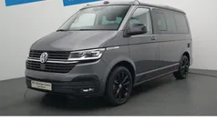 Gebraucht 2022 VW T6.1 Edition Van | 83.980 €
