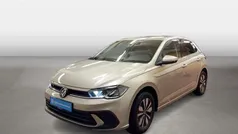 Gebraucht 2024 VW Polo Move Kleinwagen | 22.810 € (Fairer Preis)