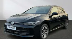 Gebraucht 2025 VW Golf VIII Limousine | 29.990 € (Superpreis)