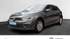 Gebraucht 2025 VW Polo Limousine | 25.390 € (Fairer Preis)