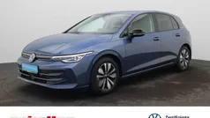 Gebraucht 2024 VW Golf VIII Goal Limousine | 30.980 € (Superpreis)