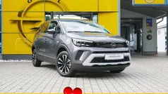 Gebraucht 2024 Opel Crossland X Elegance SUV | 21.950 € (Fairer Preis)