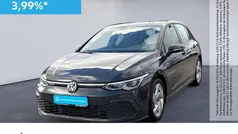 Gebraucht 2023 VW Golf VIII GTD Limousine | 25.840 € (Guter Preis)