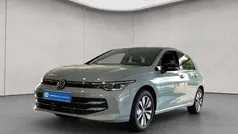 Gebraucht 2025 VW Golf VIII Goal Limousine | 31.980 € (Guter Preis)