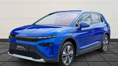 Gebraucht 2025 Skoda Elroq Loft SUV | 50.950 € (Fairer Preis)