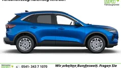 Gebraucht 2025 Ford Kuga ST-Line SUV | 30.030 € (Superpreis)