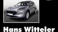 Gebraucht 2024 Ford Kuga Cool & Connect SUV | 38.890 € (Etwas zu teuer)
