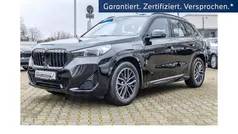 Gebraucht 2023 BMW X1 M Sport SUV | 46.666 € (Fairer Preis)