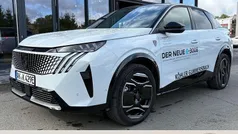 Gebraucht 2024 Peugeot e-3008 GT SUV | 49.980 € (Fairer Preis)