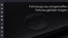 Gebraucht 2014 Toyota Yaris Hybrid Edition Kleinwagen | 12.990 € (Fairer Preis)