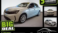 Gebraucht 2024 Opel Corsa Edition Kleinwagen | 15.490 € (Guter Preis)