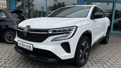 Andere Gebraucht 2023 Renault Austral Equilibre SUV | 29.776 € (Fairer Preis)