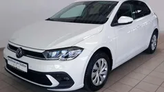 Gebraucht 2024 VW Polo Life Limousine | 18.980 € (Fairer Preis)