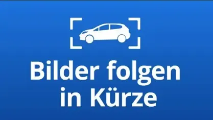 Gebraucht Ford Puma ST-Line X 155 PS (114 kW) 2024 Schwarz SUV