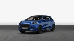 Gebraucht 2024 Ford Puma Gen-E ST-Line X SUV | 24.500 € (Guter Preis)