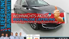 Gebraucht 2022 Ford Focus Titanium Limousine | 18.389 € (Guter Preis)