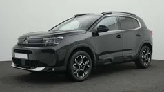 Gebraucht 2025 Citroën C5 Aircross SUV | 27.990 € (Fairer Preis)