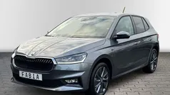 Gebraucht 2025 Skoda Fabia Tour Kleinwagen | 27.380 € (Fairer Preis)