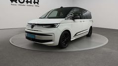 Gebraucht 2025 VW T7 Edition Van | 61.880 € (Fairer Preis)