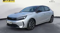 Gebraucht 2025 Opel Corsa Kleinwagen | 21.470 € (Fairer Preis)